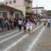 Desfile Cívico -7 de setembro (17)